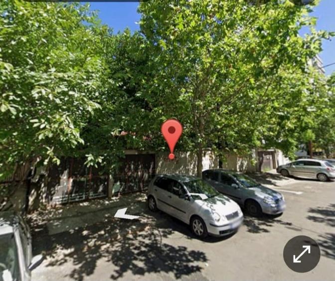 Proprietar inchiriez teren Baba Novac-Campia Libertatii - 3