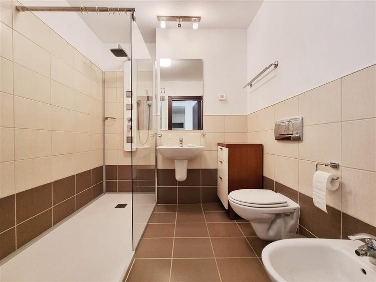 Vanzare 2 camere Natura Residence  | 2 locuri parcare | Complex cu piscina - 16