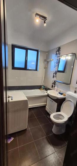 Garsoniera + loc de parcare de vanzare - 6