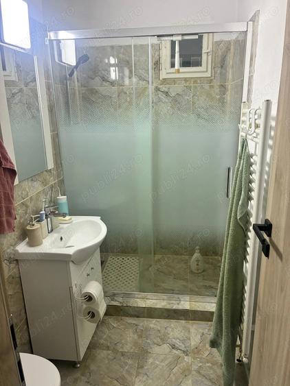 Apartament de inchiriat - 1