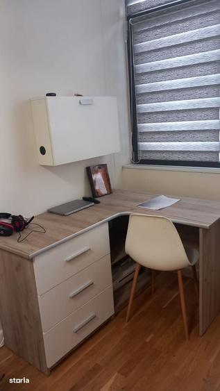 Apartament cu 3 camere zona Doamna Stanca - 11