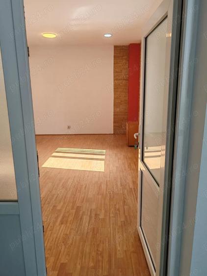 Spatiu pentru birou - 4