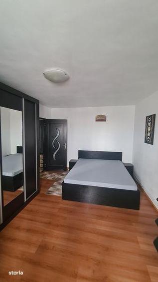 Vand Garsoniera Liberty Mall, Jumbo, 13 septembrie - 8