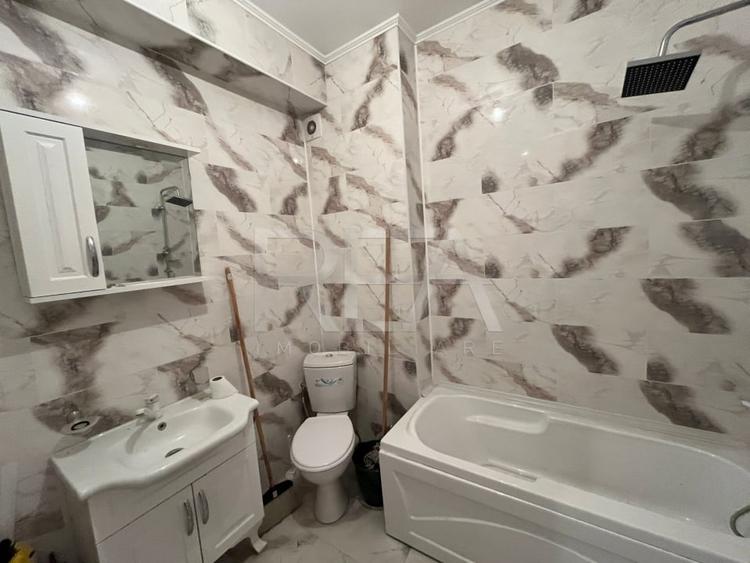 2 Camere Andronache 3 minute Stb Nemobilat - 11