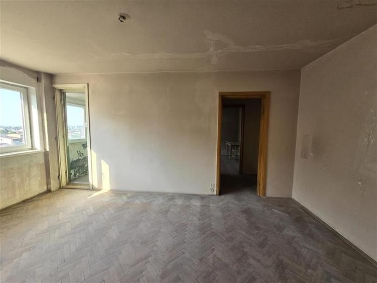 2 CAMERE SECTOR 1 BUCURESTII NOI METROU PARC BAZILESCU - 6