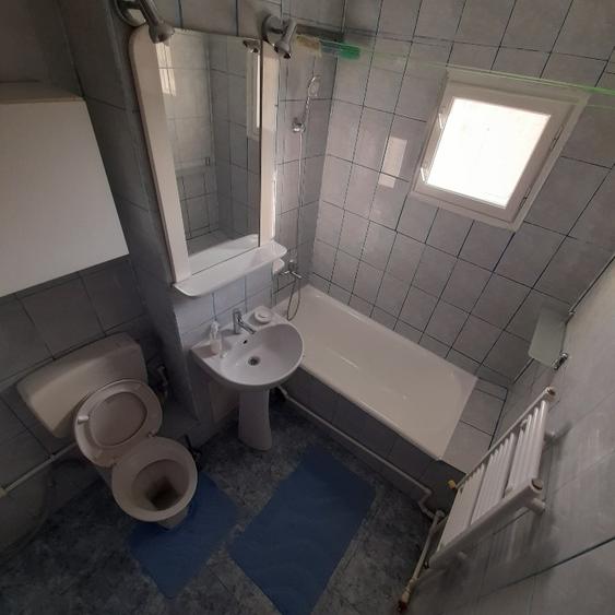 Apartament 2 camere, inel 1 - 4