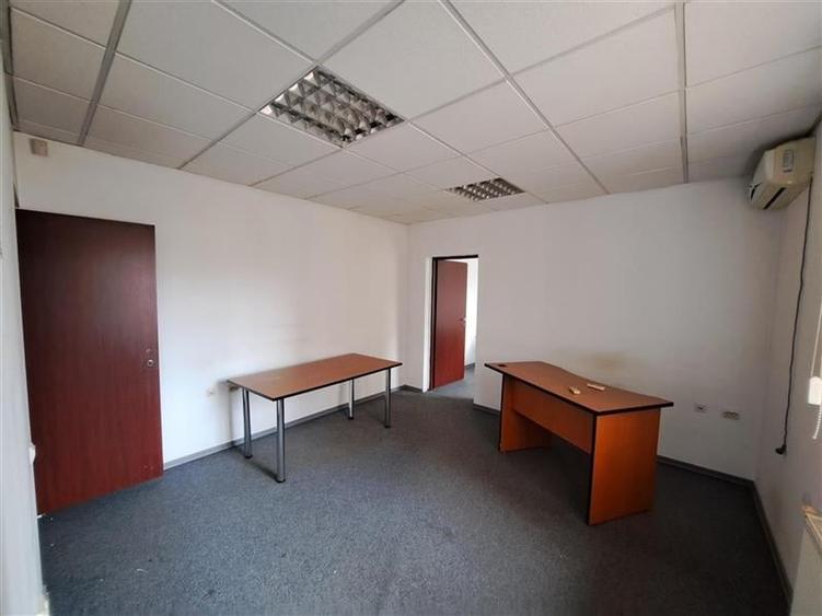 Casa individuala, 165 mp utili + 1100 mp teren, situata in zona Semicentrala! - 5