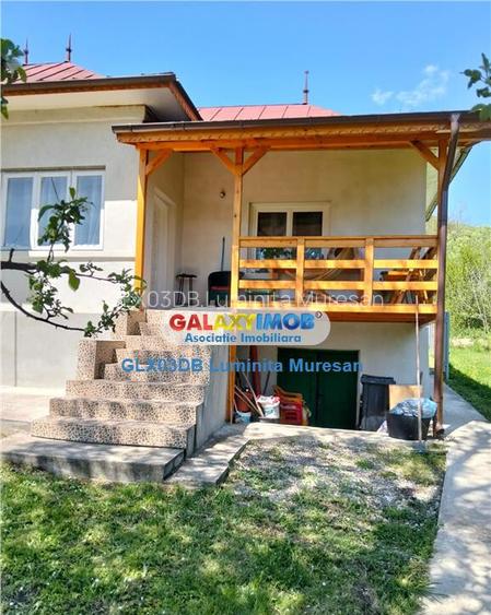 Casa Vulcana Bai Casa Vulcana Bai