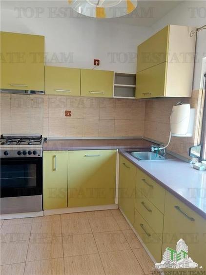 Casa individuala cu 4 camere in Corbu Constanta liniste natura mare si lac - 7