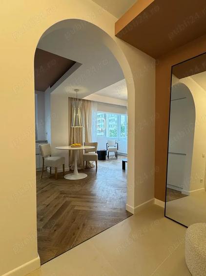 Garsoniera Decebal Alba Iulia - 1