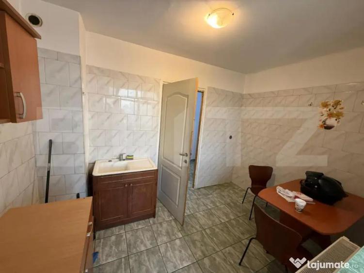 Apartament 2 camere, 46.50 mp, zona Craiovita Noua - Scoala - 7