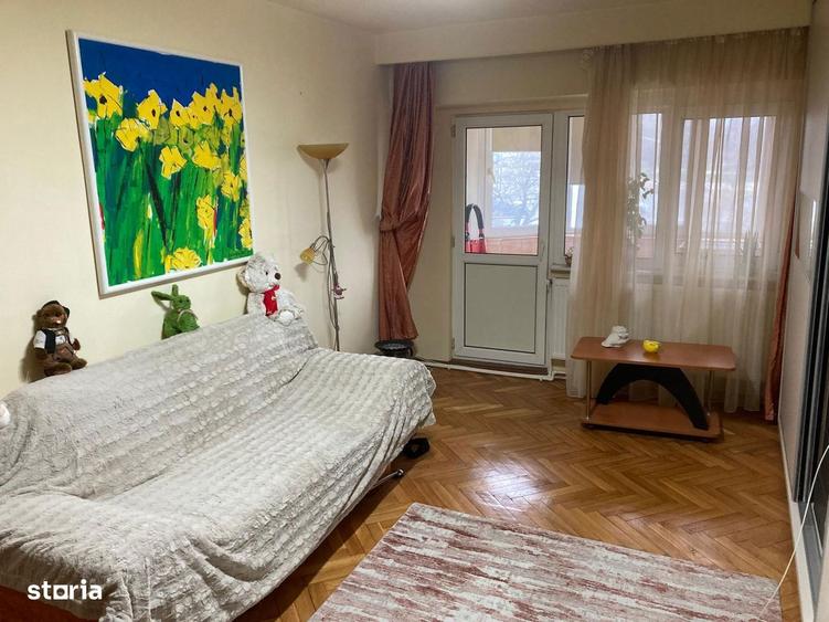 Oferta Unicat-ap 2 cam dec. zona Trezorerie/Gara - 11