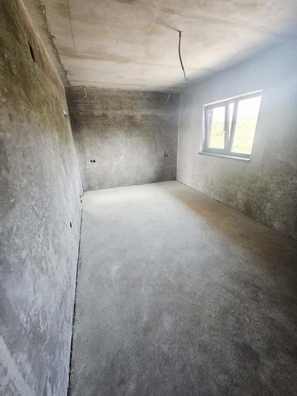 Vilă luminoasă, 4 camere, cu teren generos – Com. Plopu - 49