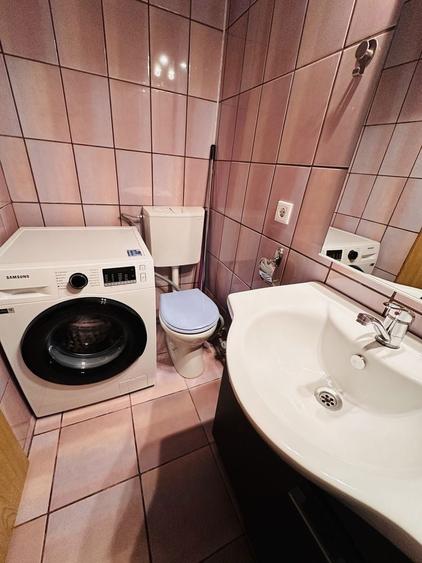 Propietar vand apartament 3 camere , 70 mp zona Vasile Aron - 7