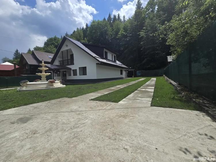 Casa pensiune de vanzare - 10