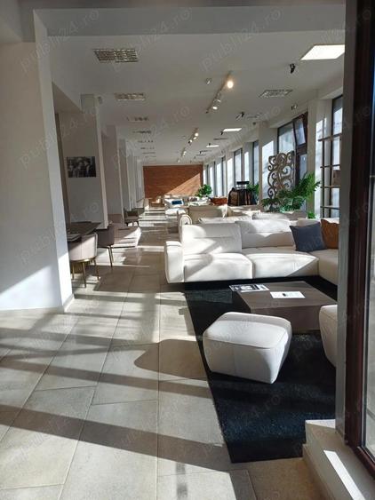 Spa?iu comercial de vanzare pe Bd. Liviu Rebreanu - 4