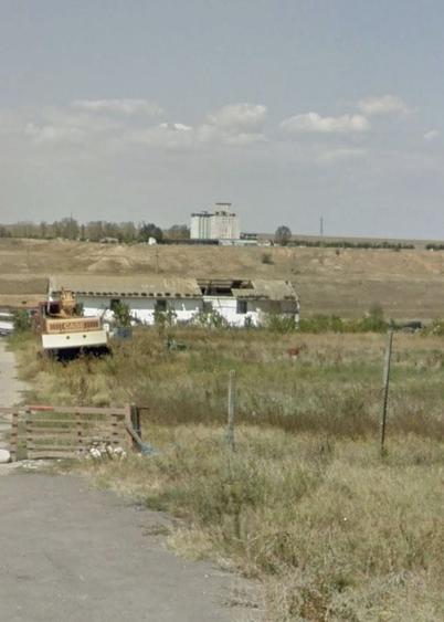 Nazarcea - Calea Ovidiu oportunitate investiție - 6