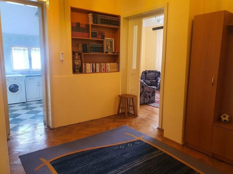 Casa premium in Gaesti la doar 70 Km de Bucuresti - 3