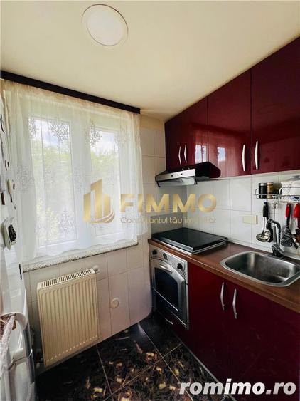 Apartament 3 camere | 50m | Obcini | ID:733 - 2