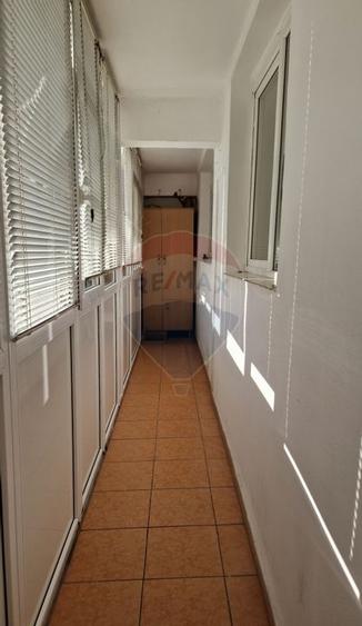 Apartament decomandat, spațios și luminos, 3 camere, 67 mp, Pantelimon - 4