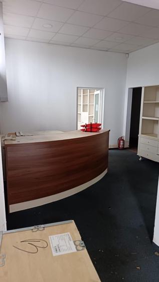 Depozit. Pozitionare avantajoassa. Pret de criza... - 6