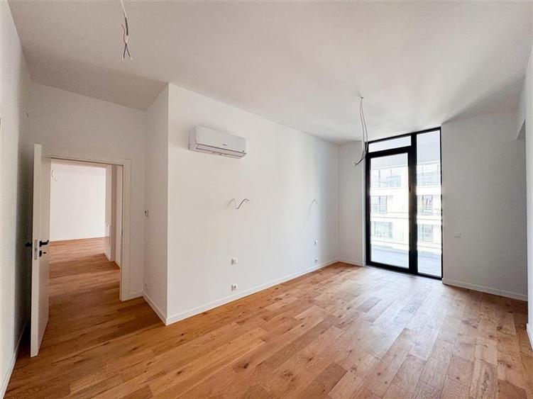 Apartament de vanzare 3 camere One Cotroceni Park - 10