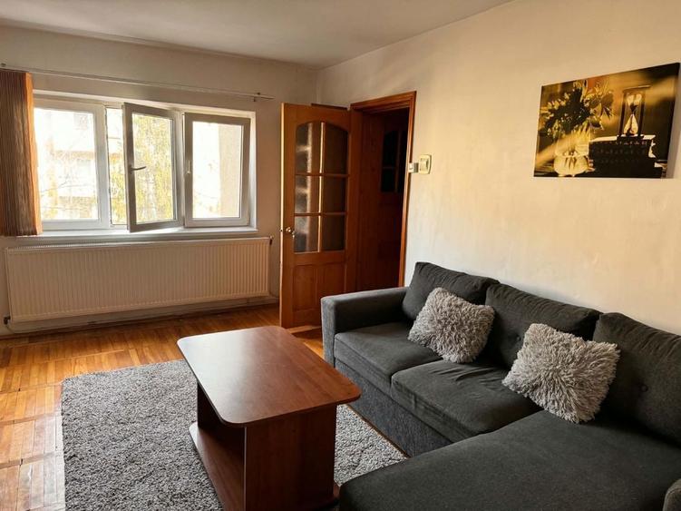 Apartament 2 camere de inchiriat - 3