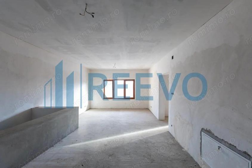 Vila moderna in Cartierul CFR, cu mansarda ?i garaj - 11