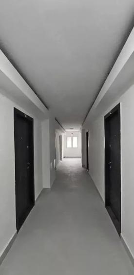 Garsonieră de închiriat | Metrou 1 Decembrie - 5