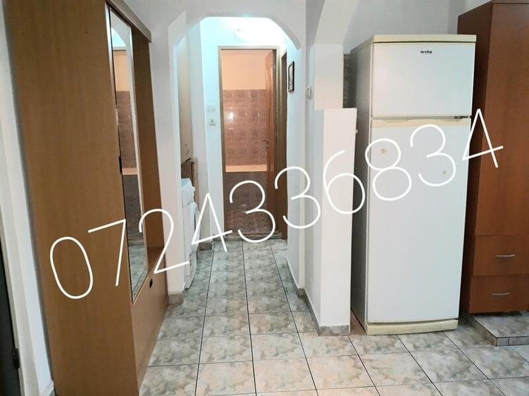 Lacul Tei, Domino, Parcul Circului - 11