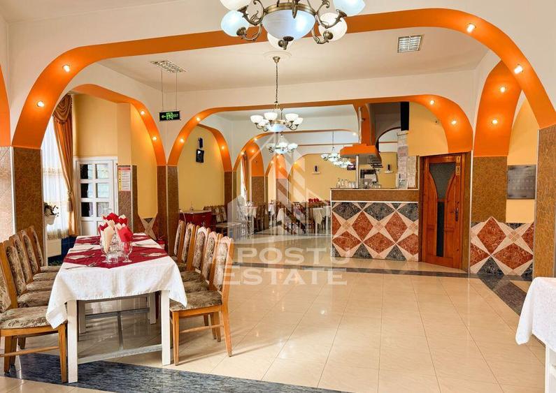 O afacere de familie, cu traditie de 30 de ani, in orasul... - 16