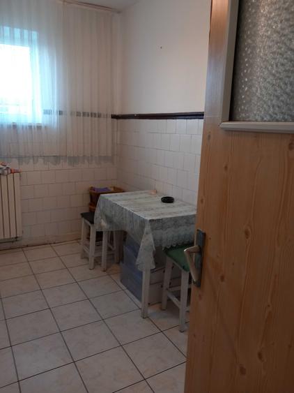 Apartament cu 2 camere - 7