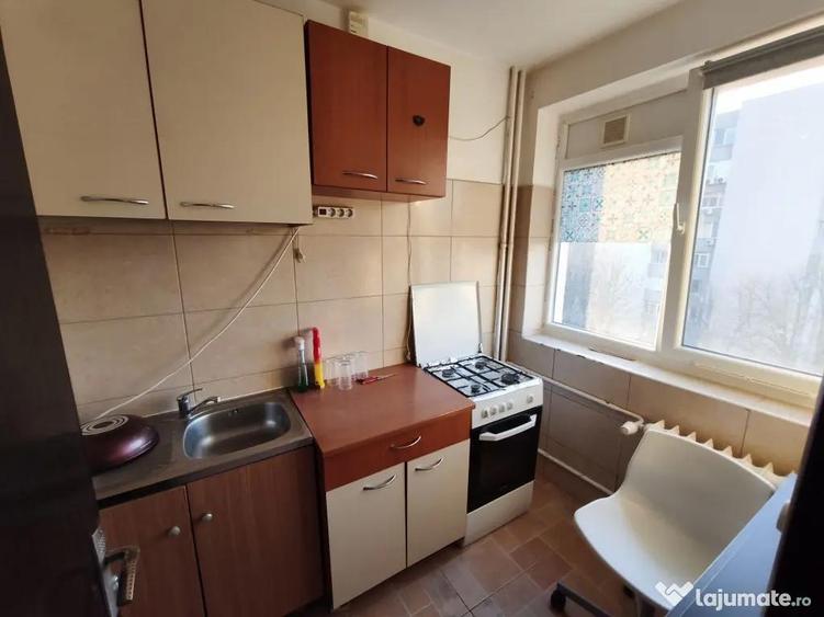 Aparatorii patriei etaj 7 turnu magurele - 3