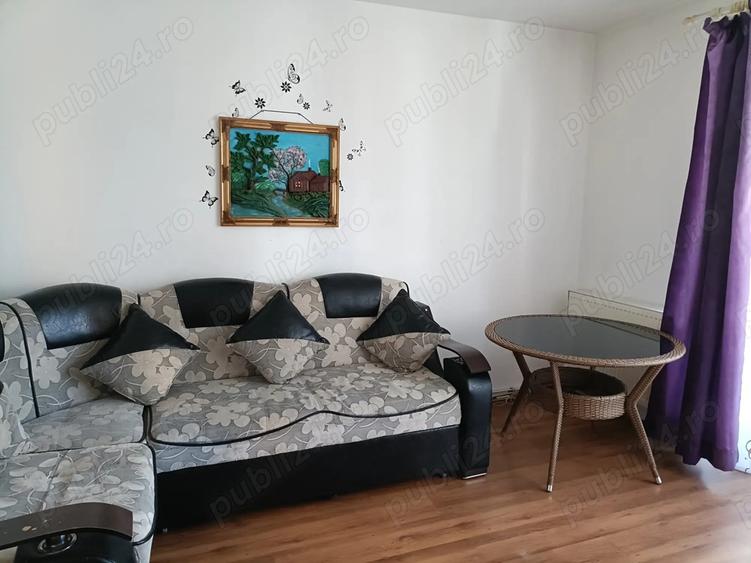 Inchirieri apartament - 1