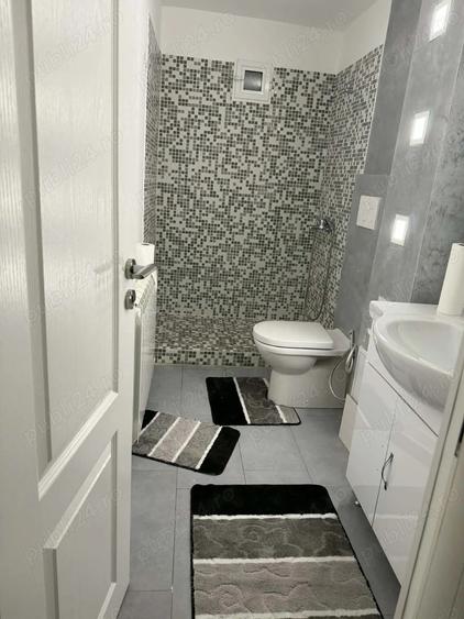 Inchiriez apartament la zi la saptamana la luna - 2