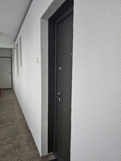 Apartament 2 camere lux, Sala Palatului ultracentral - 9