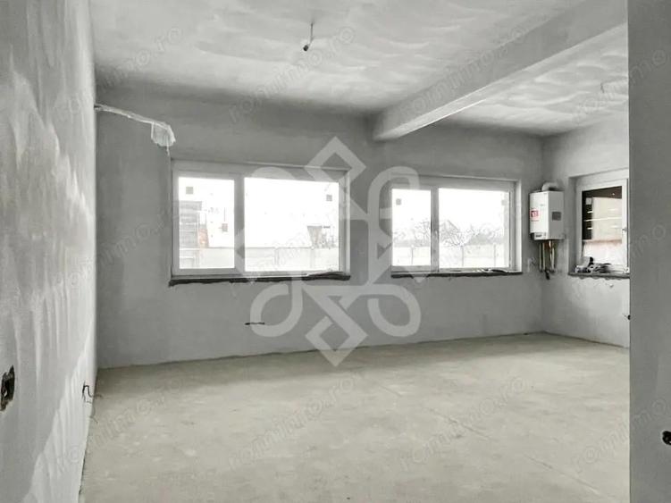 Spatiu comercial de inchiriat, Iosia, Oradea - 2