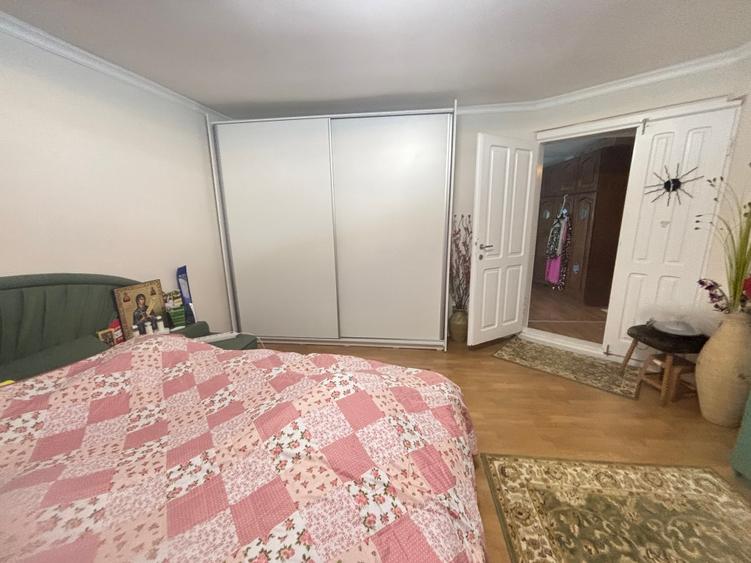 Vand casa in Ronat 350000 euro - 3