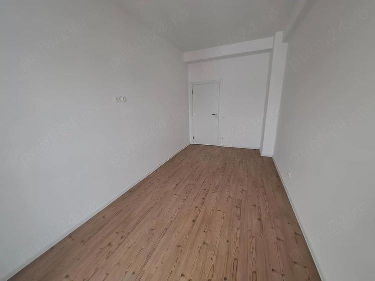 Zona b-dul Republicii (Catedrala)- BLOC NOU apartament cu 2 camere, finisat - 6
