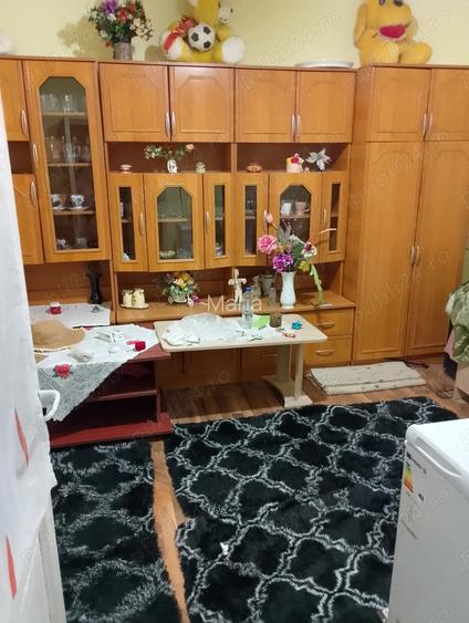 Casa de vanzare Vidin Braila ( Pisc ) 5 camere ( +1 camera micuta ) Casa de vanzare Vidin Braila ( Pisc ) 5 camere ( +1 camera micuta )