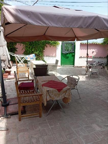 HOTEL mini, Pensiune, multipropietate ULTRACENTRAL vanzare/inchiriere +AFACERE - 8