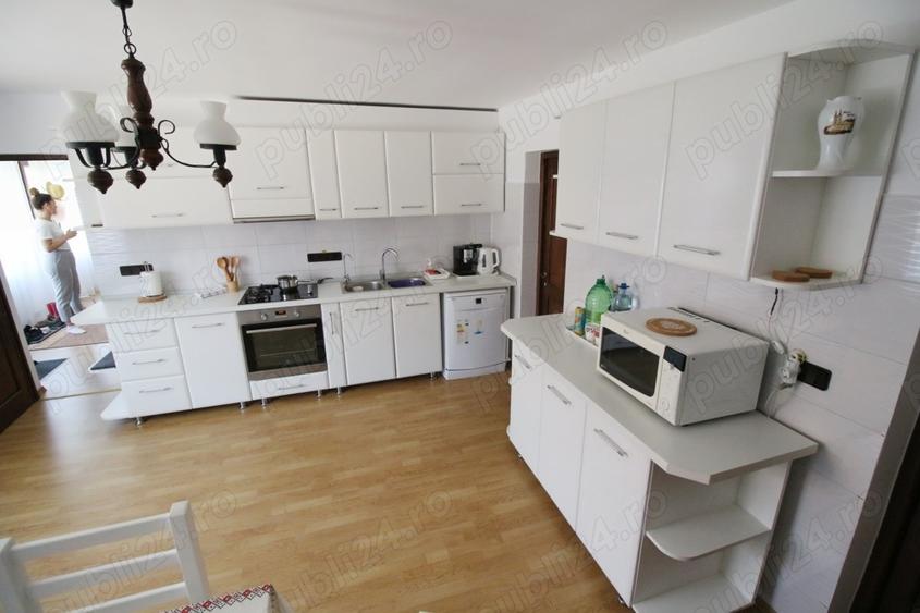 Proprietate Pensiune de vanzare - 9