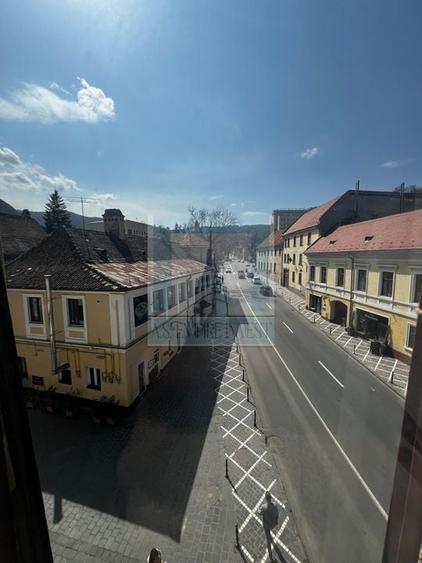 Apartament 3 camere, 94 mp utili-zona CentruI Istoric - 7