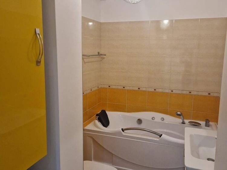 Apartament 2 camere, parcare,  Otopeni - 9
