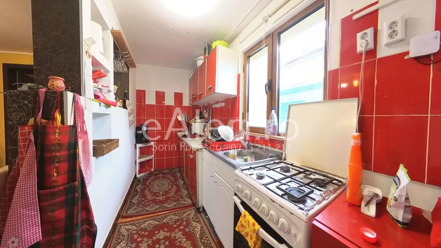 Casă de vacanță spațioasă cu teren generos – Cornu de Jos, Prahova - 8