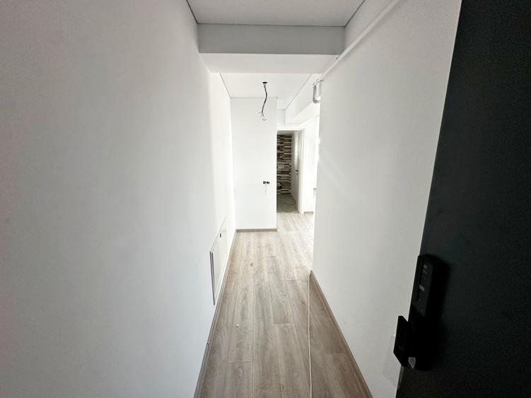 Apartament 2 camere, Orientare dubla-Vederea panoramica, Diferite etaje - 3
