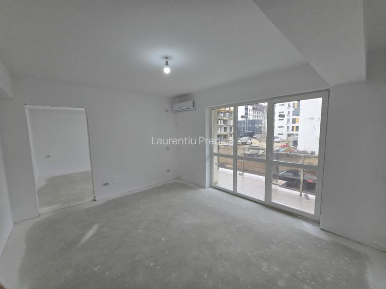 Comision 0! Apartament modern 3 camere–Berceni/Metalurgiei●Finisaje la alegere