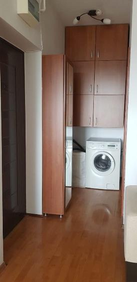 Inchiriere apartament 2 camere superb, cu loc de parcare, 470 euro, Titan - 10