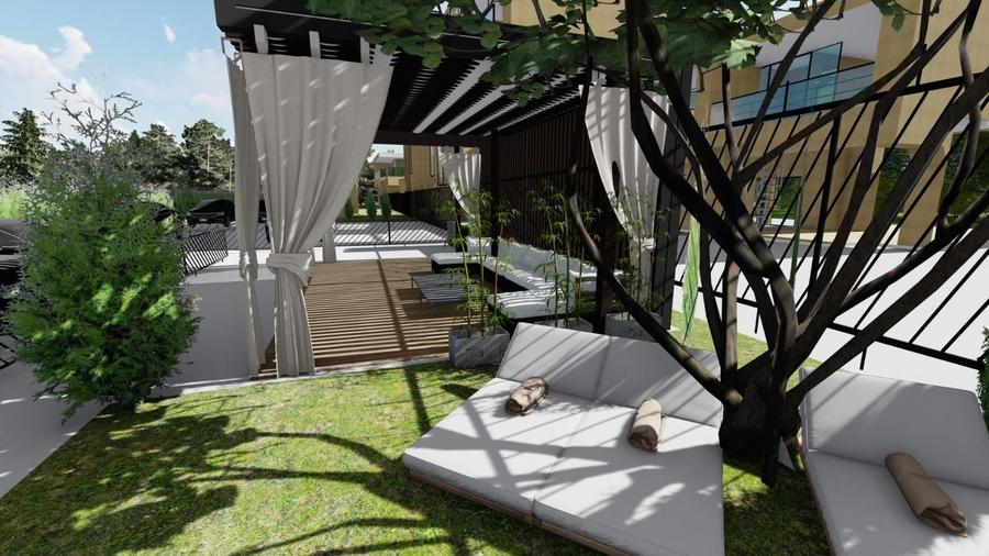 Casa P+2, 5 camere, 3 bai- Sector 4 - 5