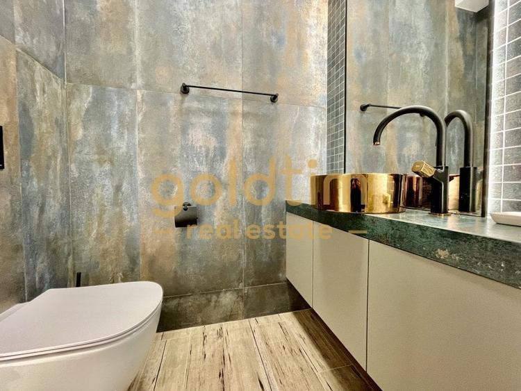 NOU/SUPERB/ CURTE/ PARCARE - 11